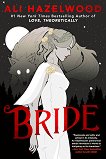 Bride - Ali Hazelwood - 