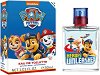 Paw Patrol EDT -  