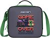 ������ ����� ����� Game over - ������ �����