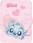 �������� � ������� ������ Stitch Fluff - ��������