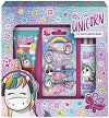     Be a Unicorn -  