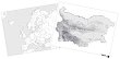            7.  - 84 x 34 cm - 