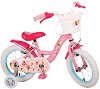   - E&L Cycles