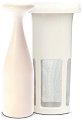       Vegan Milker Core -    - 