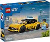 LEGO City - ����� ����� - ��������