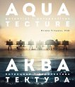  : Aquatecture -   - 