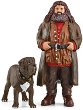     - Schleich - 