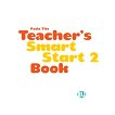 Smart Start -  2:       - 