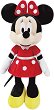     - Disney Plush - 