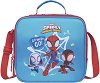 ������ ����� ����� Spidey Team up! - �������