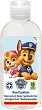 Paw Patrol Hand Sanitizer - ������ �����