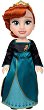    - Jakks Pacific inc - 