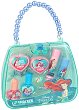     The Little Mermaid -  