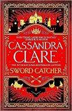 Sword Catcher - �����