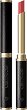 Catrice Valentine Who? Lip Wrap Glow Balm - �����