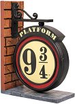Стопер за книги - Harry Potter Platform 9 3/4 - продукт