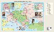  :    1914 - 1918 . - 
