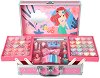     Disney Princess -  
