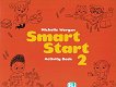 Smart Start -  2:      - 