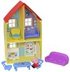       - Hasbro -  