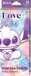   Colorino Kids -  -  