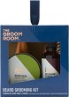 ����� ��������� �������� The Groom Room - ��������