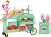���� ������� Honeydukes � ��������� - MGA Entertainment - �����