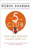 The 5 AM Club - Robin Sharma - �����