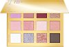 Catrice Disney Alice in Wonderland Eyeshadow Palette C02 In A World Of My Own - ������ �����