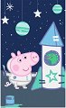 ������ �� ���� Sonne Peppa Big - ������ �����