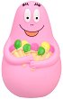 ������� �� Barbapapa - Giochu Preziosi - ������ �����