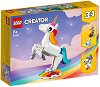 LEGO Creator -   - 