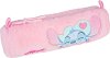 ���������� ������� Fluffy - Cool Pack - �����