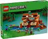 LEGO Minecraft -   - 