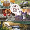   - Hygge 2025 - 