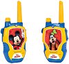      - Jada Toys -  