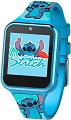 ������ ����� ����� �������� Kids Licensing Stitch