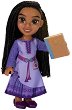   - Jakks Pacific - 