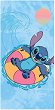 ������ ������ ����� Stitch Sea - �������