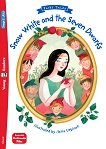 Snow White and the Seven Dwarfs - Beginner A1.1 -  
