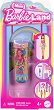 ���� ������� ����� �������� - Mattel - ������ �����