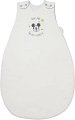 ����� ������� ������ ����� Babycalin Mickey Good Morning - ������ �����