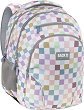���������� ������ BackUp W 01 - �� ������� Pastel Checkered - ������