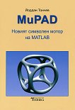 MuPAD:     MATLAB -   - 