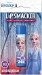 Lip Smacker Frozen 2 Elza -  