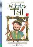 Wilhelm Tell - Grundstufe A2 - Friedrich Schiller -  