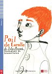 Poil de carotte - Juniors A2 - Jules Renard -  