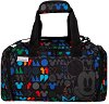   Fitt S - Cool Pack - 