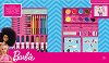 �������� �� �������� Disney - 41 ����� � ������� �� ������� Barbie - 