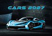 ������ �������� - Cars 2027 - ��������